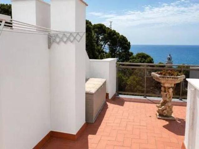 Ático Venta Salou, Platja de Llevant