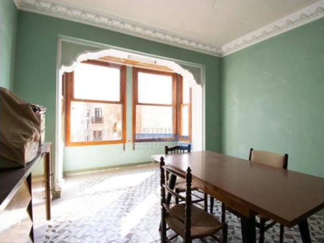 Ático Venta Segorbe, Segorbe
