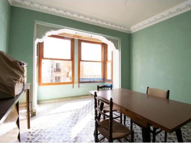 Ático Venta Segorbe, Segorbe