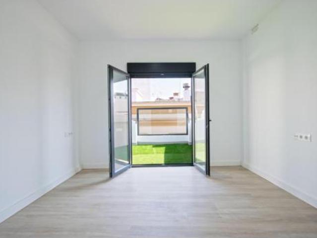 Ático Venta Sevilla Capital, Arenal