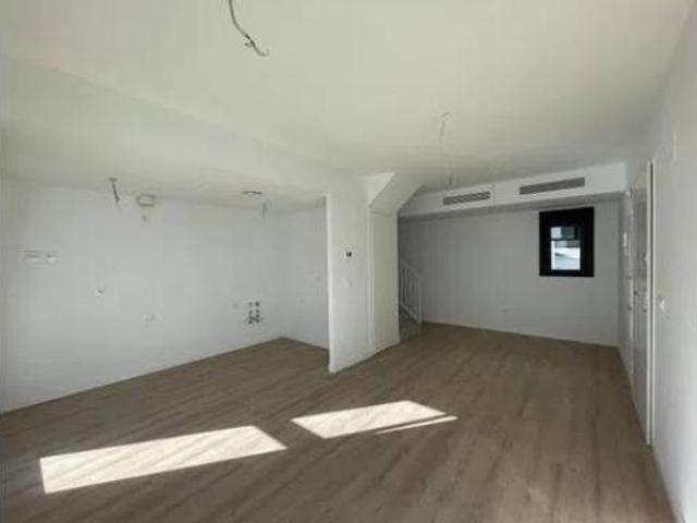 Ático Venta Sevilla Capital, Bellavista