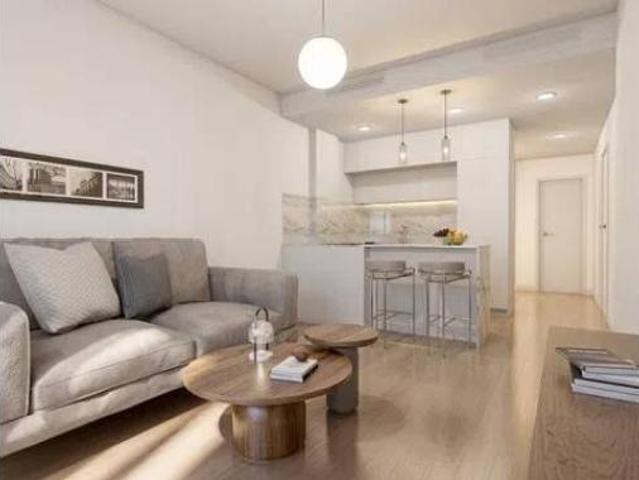 Ático Venta Sevilla Capital, Bellavista