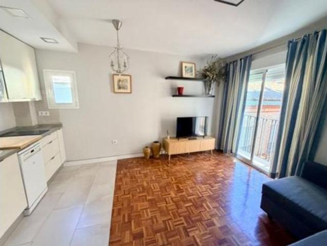 Ático Venta Sevilla Capital, Encarnación Regina
