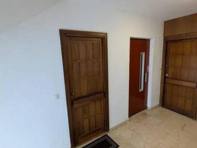 Ático Venta Sevilla Capital, Los Remedios