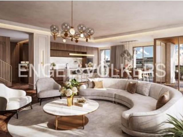 Ático Venta Sevilla Capital, La Buhaira San Bernardo