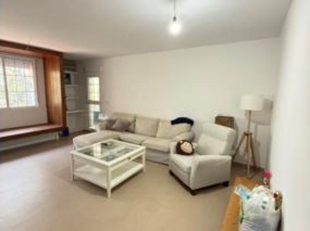 Ático Venta Sevilla Capital, Santa Clara