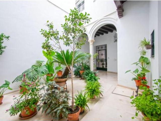 Ático Venta Sevilla Capital, Triana Casco Antiguo