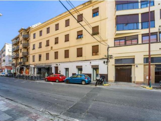 Ático Venta Sevilla Capital, Zona Ronda de Triana Cartuja