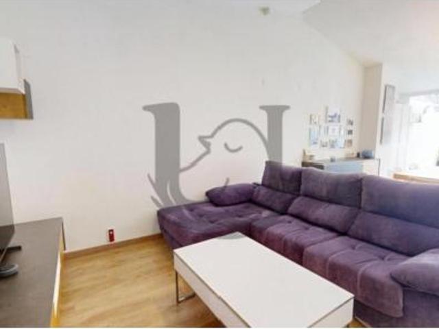 Ático Venta Silla, Silla