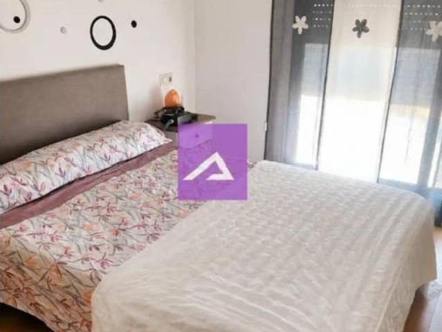 Ático Venta Silla, Silla