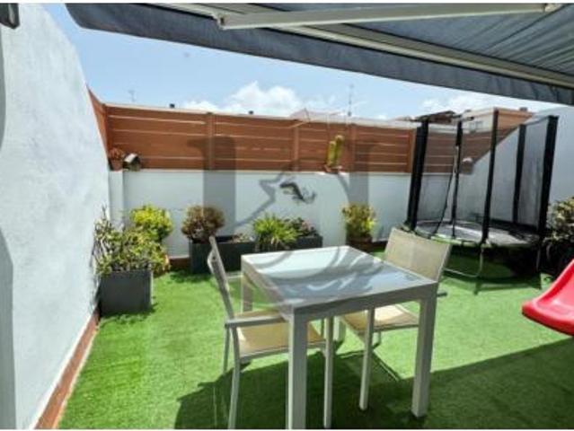 Ático Venta Silla, Silla