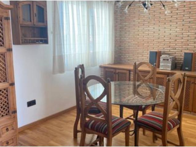 Ático Venta Silla, Silla