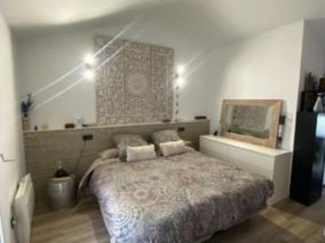 Ático Venta Silla, Silla