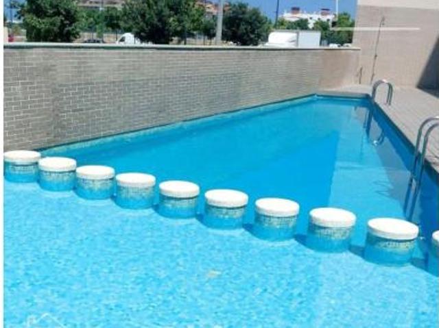 Ático Venta Silla, Silla