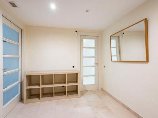 Ático Venta Sitges, Can Girona Terramar Vinyet
