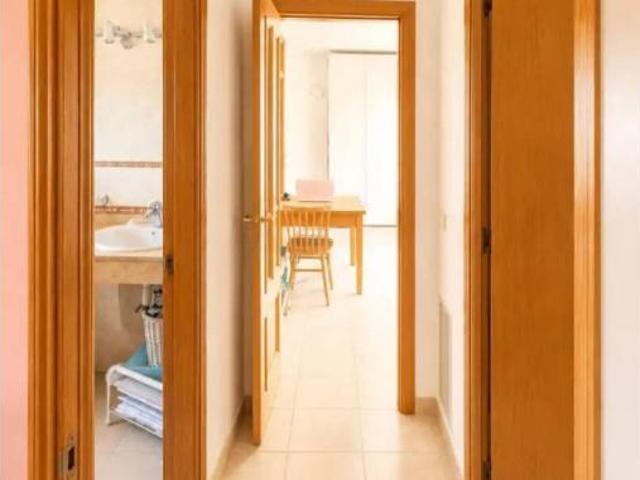 Ático Venta Sitges, Sitges