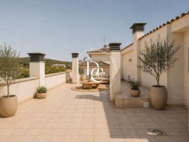 Ático Venta Sitges, Sitges