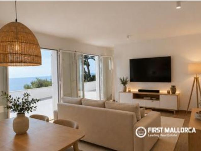 Ático Venta Sóller, Sóller