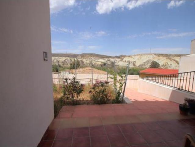 Piso Venta Sorbas, Sorbas