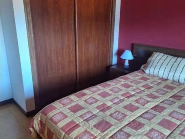 Ático Venta Soutomaior, Soutomaior