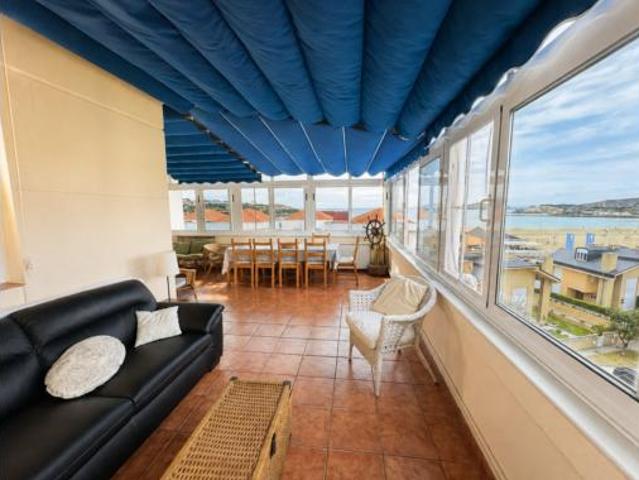 Ático Venta Suances, Suances