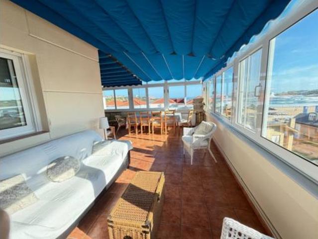 Ático Venta Suances, Suances