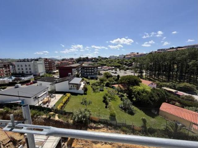 Ático Venta Suances, Suances