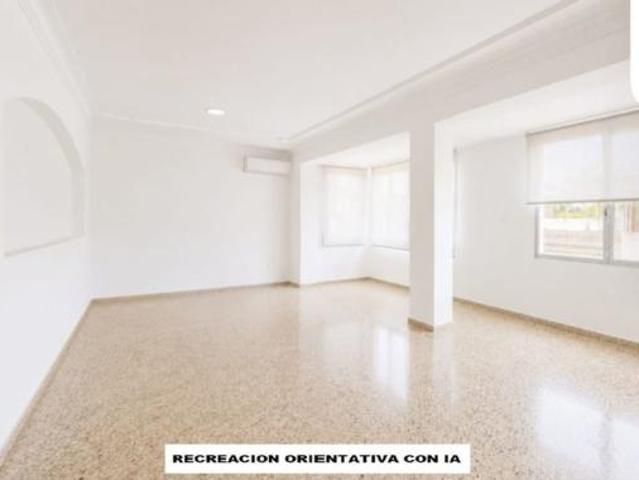 Ático Venta Sueca, Sueca