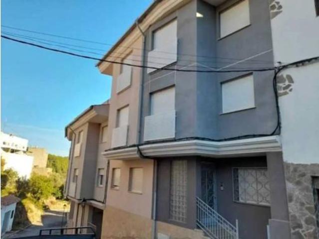 Ático Venta Suera Sueras, Suera Sueras