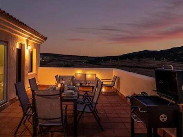 Ático Alquiler Tarifa, Tarifa