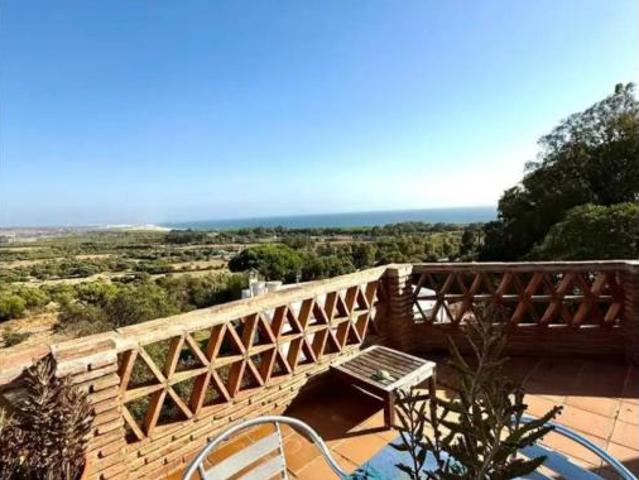 Ático Alquiler Tarifa, Tarifa