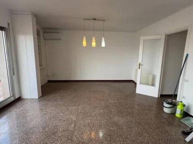 Ático Alquiler Terrassa, Terrassa