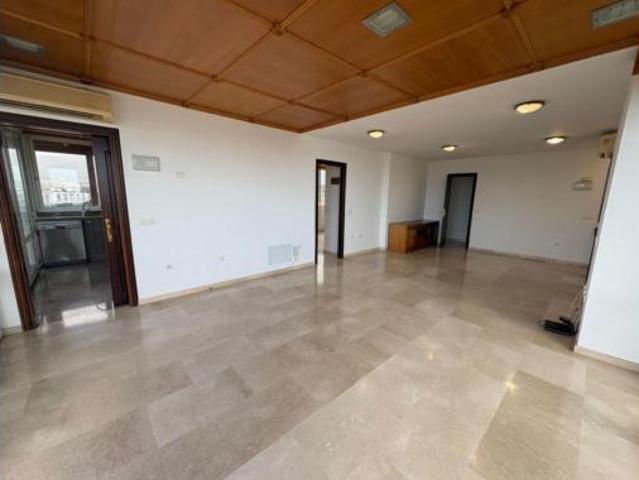 Ático Alquiler Torremolinos, Playamar Benyamina