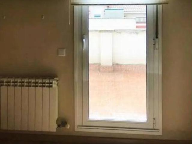 Ático Alquiler Venta de Baños, Venta de Baños