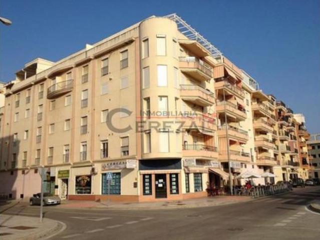 Ático Alquiler Vélez Málaga, Torre del Mar