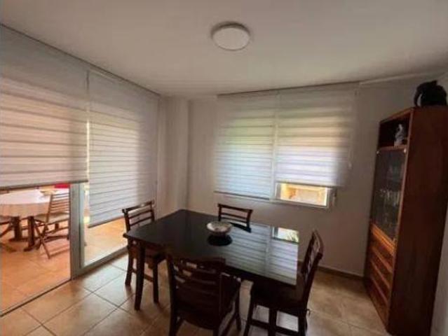 Ático Alquiler Xàbia Jávea, Arenal Bahía de Jávea