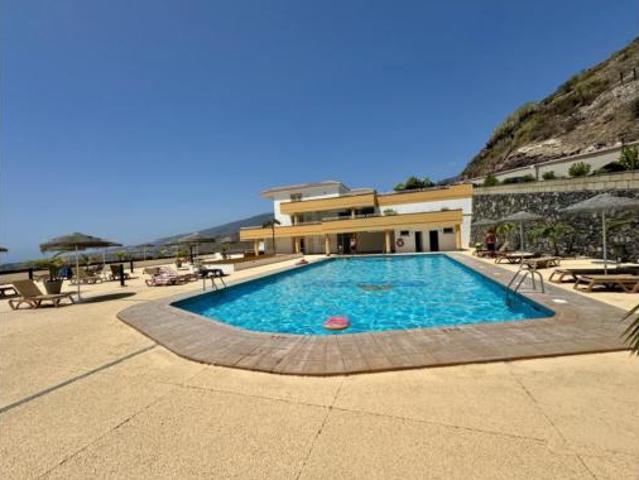 Ático Alquiler Adeje, Costa Adeje