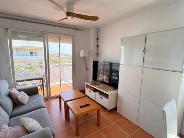 Ático Alquiler Almenara, Barrio del Mar