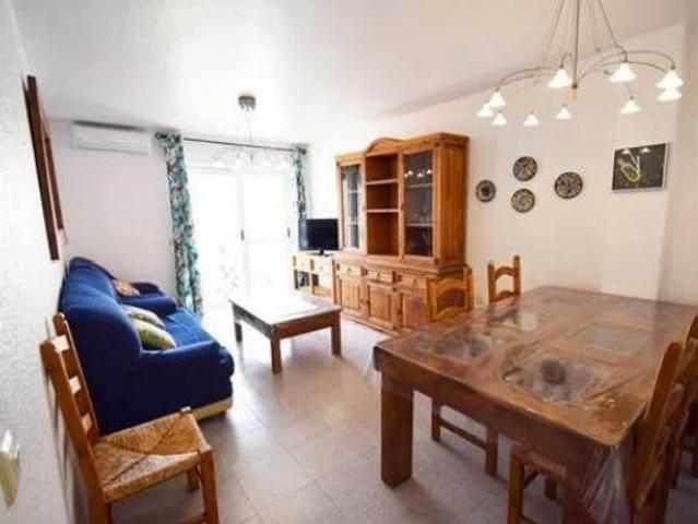 Ático Alquiler Almería Capital, Retamar