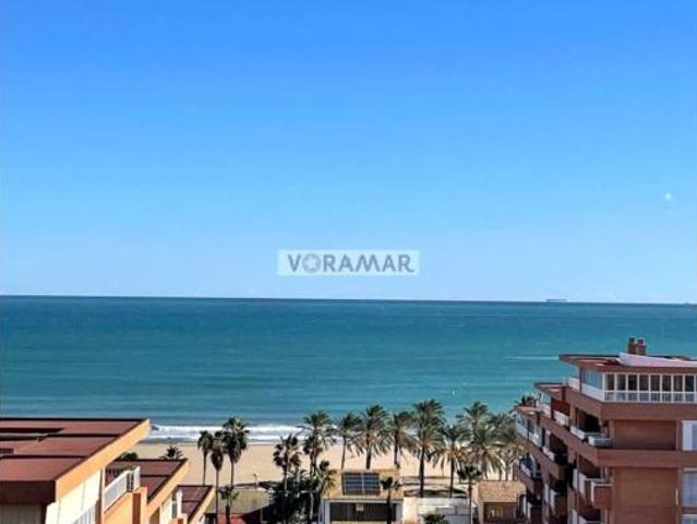 Ático Alquiler Alboraia Alboraya, Alboraia Alboraya