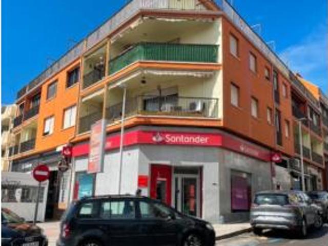 Ático Alquiler Alcalà de Xivert Alcossebre, Alcalà de Xivert