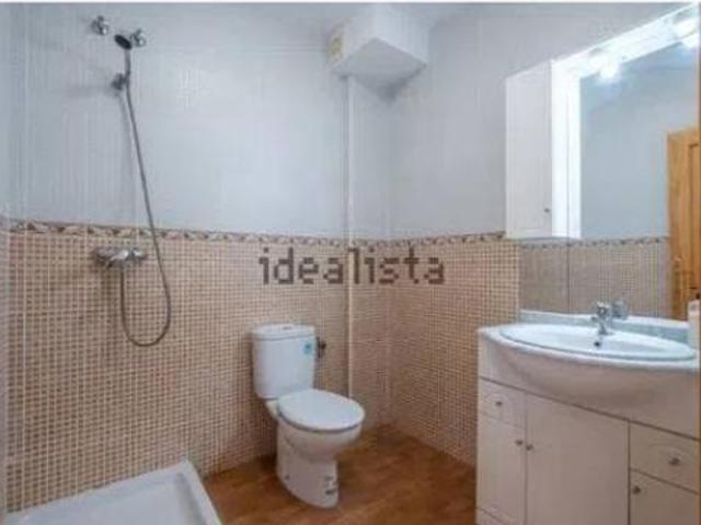 Ático Alquiler Alcaucín, Barriada Puente de Don Manuel