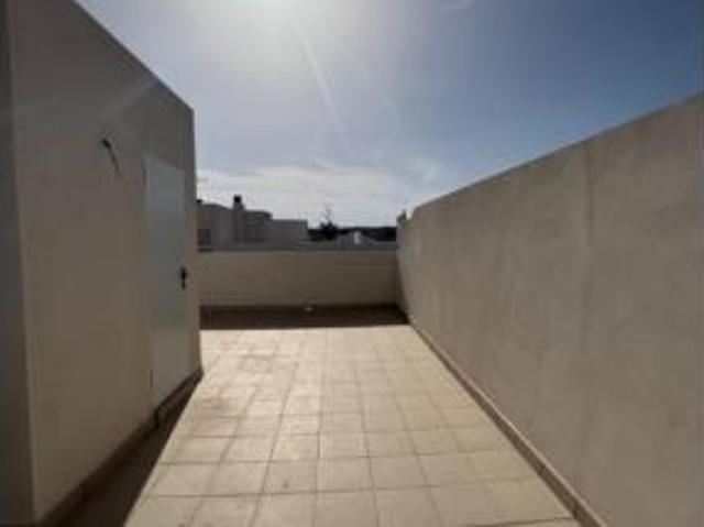Ático Alquiler Alginet, Alginet