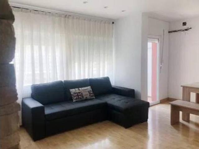 Ático Alquiler Alicante Alacant, Campoamor