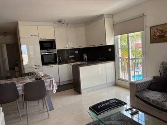 Ático Alquiler Arona, Palm Mar