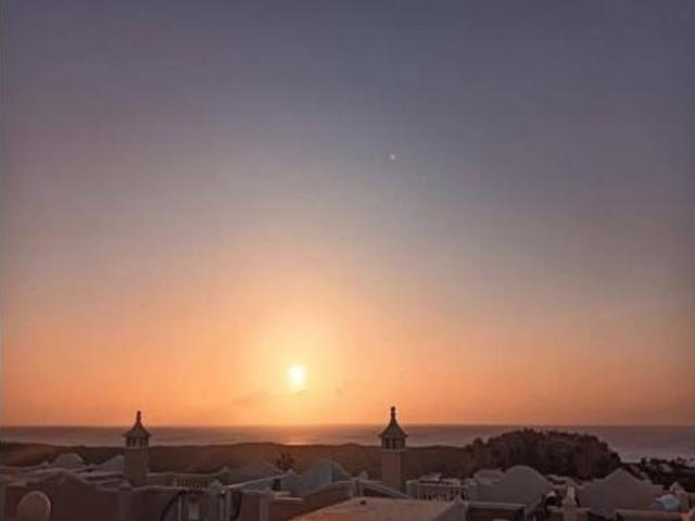 Ático Alquiler Arona, Palm Mar