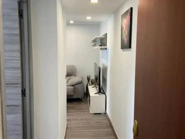 Ático Alquiler Benalmádena, Benalmádena