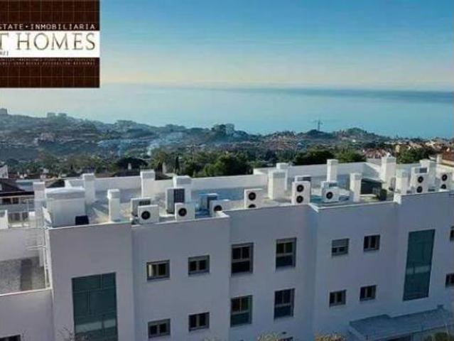 Ático Alquiler Benalmádena, Benalmádena