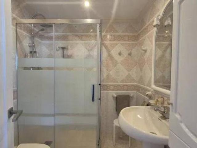 Ático Alquiler Benalmádena, Benalmádena Costa