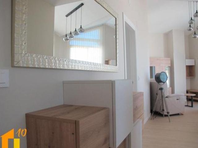Ático Alquiler Burgos Capital, G3 S3 S4 Villímar